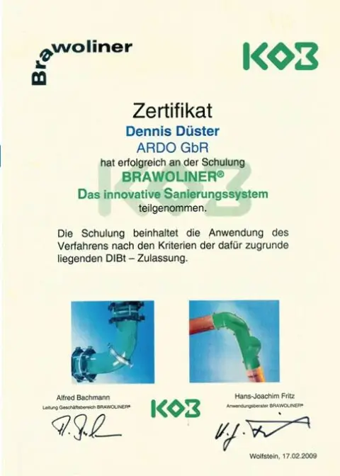 Dennis-Duester-Schulung-Brawoliner-480x672