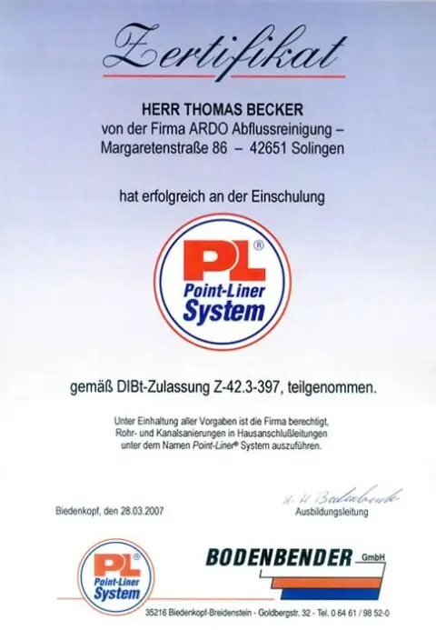Thomas-Becker-PL-System-02-480x693